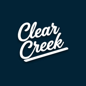 Clear Creek Sign Co.