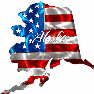 Alaska