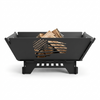 American Firepit