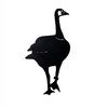 Goose Hitch Plug