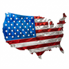 United States Flag