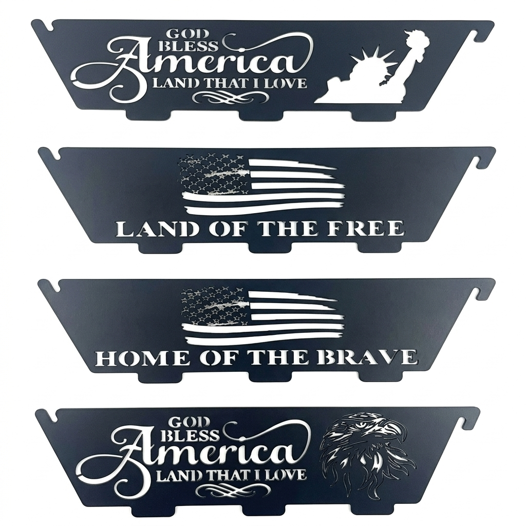 American Firepit