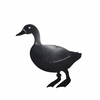 Mallard Duck Hitch Plug