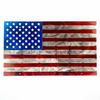 Classic American Flag
