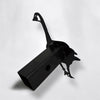 Goose Hitch Plug