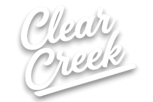 Clear Creek Sign Co.